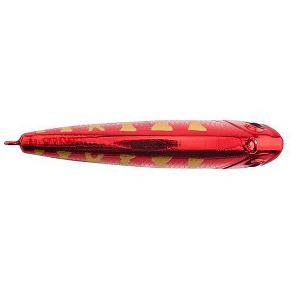 Berkley Finisher Crankbait