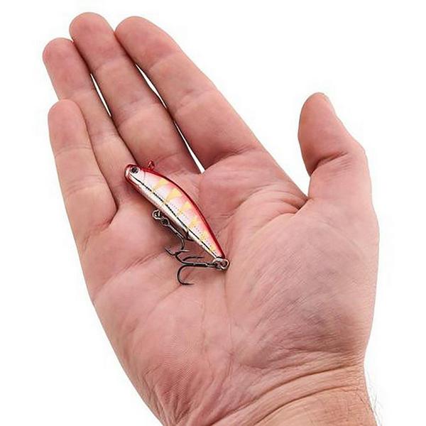 Berkley Finisher Crankbait
