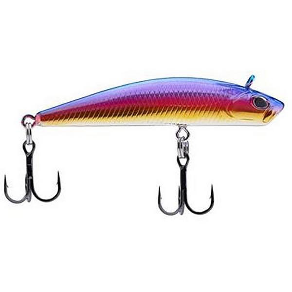 Berkley Finisher Crankbait
