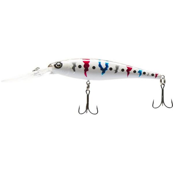 BERKLEY Flicker Minnow Crankbait