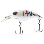 Berkley Money Badger Crankbait - Thumbnail 1 of 4