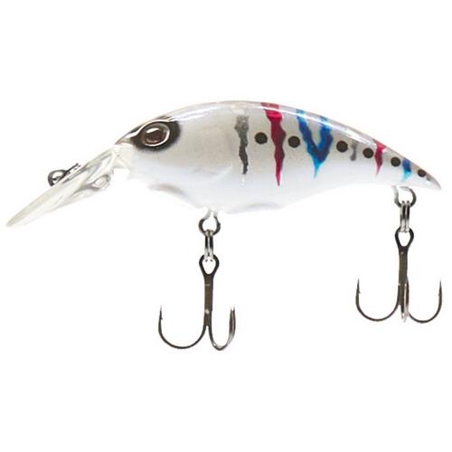 Berkley Money Badger Crankbait - Primary Image