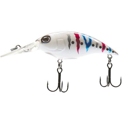 Berkley Money Badger Crankbait - Primary Image
