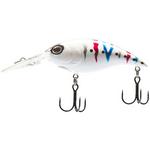 Berkley Money Badger Crankbait - Thumbnail 3 of 4