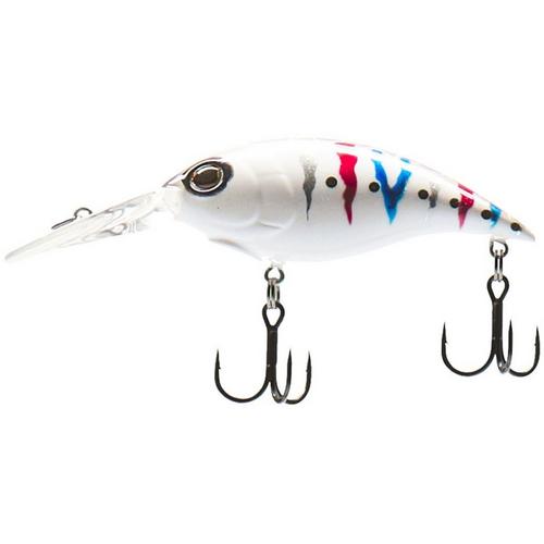 Berkley Money Badger Crankbait - Primary Image