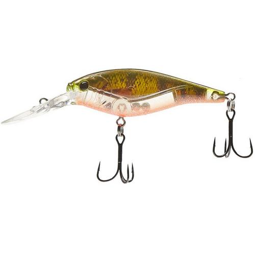 Berkley Flicker Shad - Primary Image