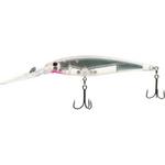 Berkley Flicker Minnow - Thumbnail 1 of 2