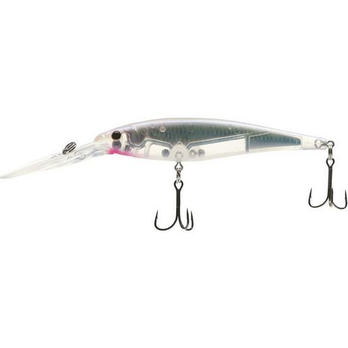 Berkley Flicker Minnow - Primary Image