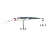 Berkley Flicker Minnow - Thumbnail 2 of 2