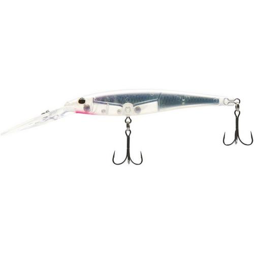 Berkley Flicker Minnow - Primary Image