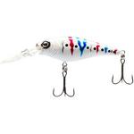 Berkley Flicker Shad 3 Pack - Thumbnail 2 of 4