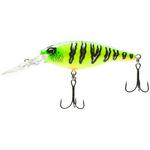 Berkley Flicker Shad 3 Pack - Thumbnail 3 of 4