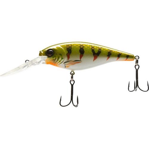 Berkley Flicker Shad 3 Pack - Primary Image