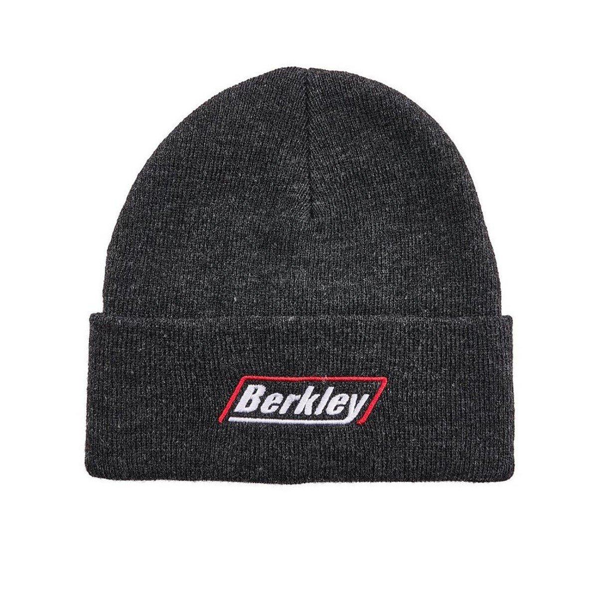 Berkley Splitter Beanie - Berkley
