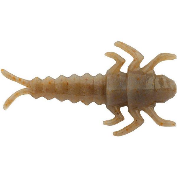 BERKLEY Gulp! Alive! Stonefly Jar