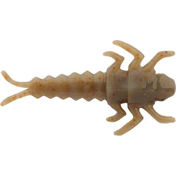 Berkley Gulp! Alive! Stonefly Jar