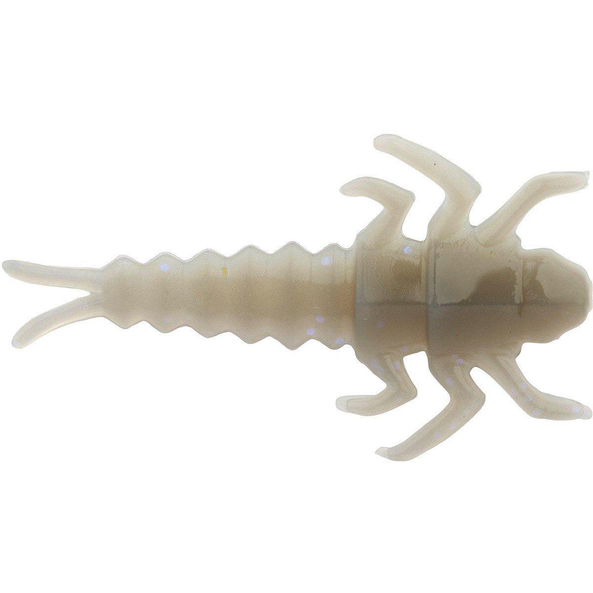 Starry Night - Berkley Gulp! Alive! Stonefly Jar