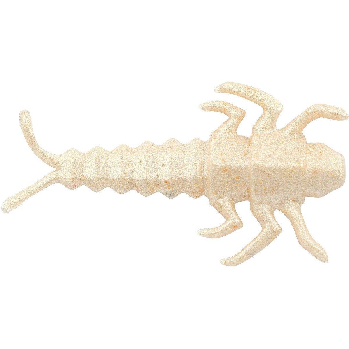 40131::Luma Glow - Berkley Gulp! Alive! Stonefly Jar