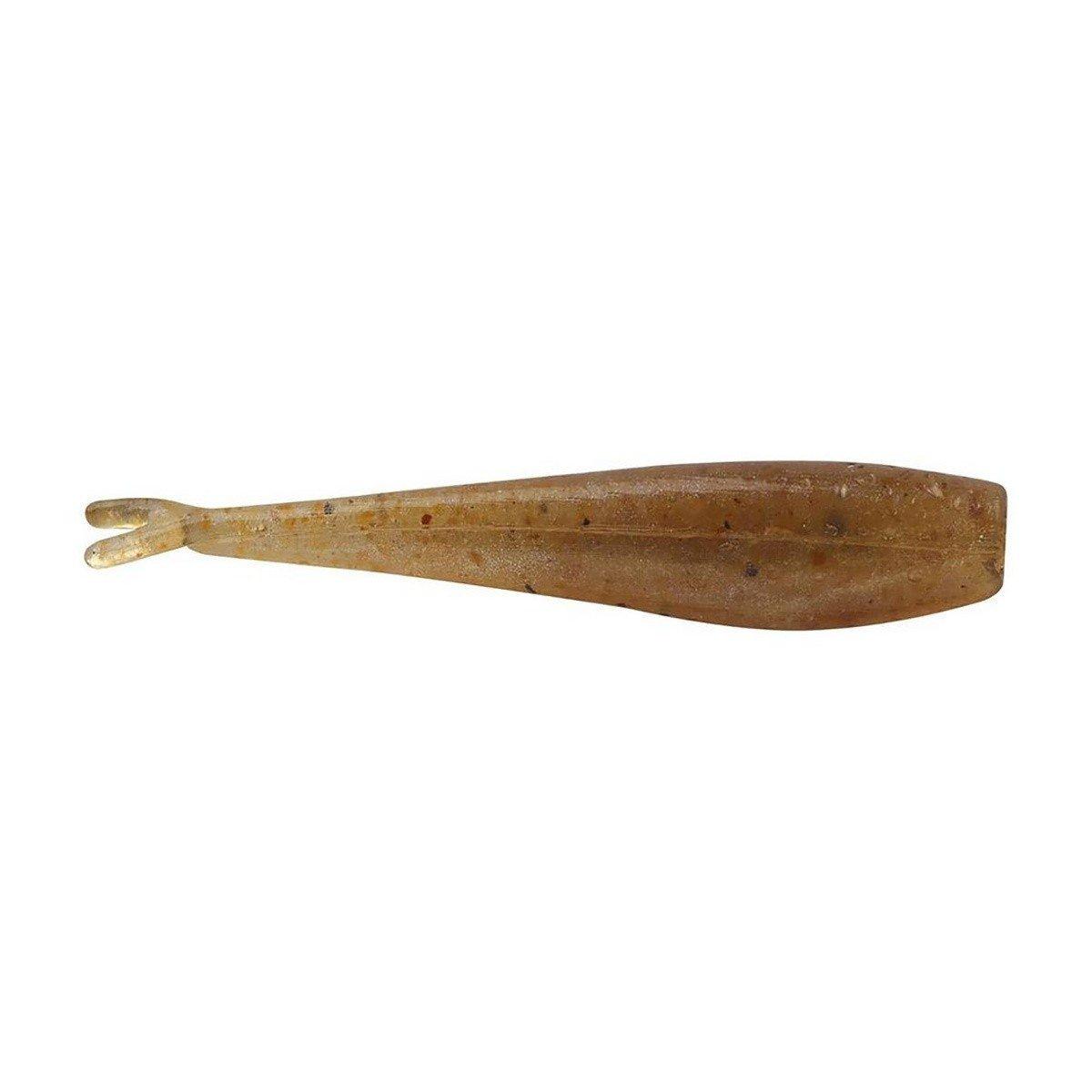 Smelt - Berkley PowerBait Minnow