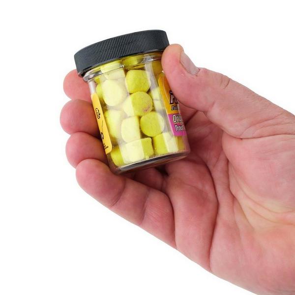 Berkley PowerBait® Power Nuggets