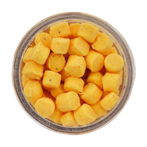 BERKLEY PowerBait Panfish Nibbles