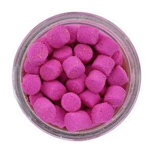 Grape - PowerBait Panfish Nibbles