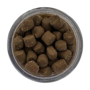 Hatchery Pellet - PowerBait Panfish Nibbles