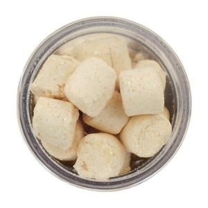 Marshmallow Cluster - Berkley Gulp!® Trout Nuggets