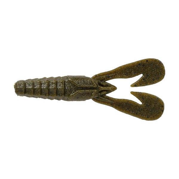 BERKLEY PowerBait MaxScent Stank-Bug