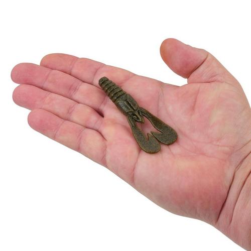 Berkley PowerBait MaxScent Stank-Bug - Primary Image