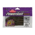 Berkley PowerBait MaxScent Stank-Bug - Thumbnail 3 of 3