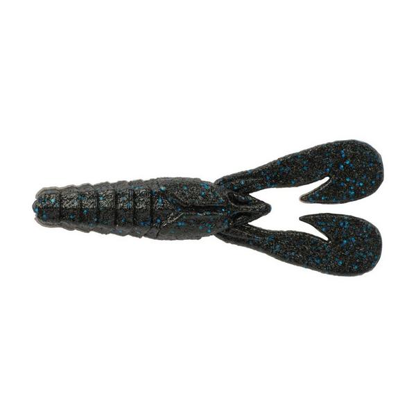 Berkley PowerBait MaxScent Stank-Bug