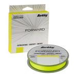 Berkley Forward Braid Filler Spools - Thumbnail 1 of 7