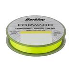 Berkley Forward Braid Filler Spools - Thumbnail 2 of 7
