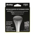 Berkley Forward Braid Filler Spools - Thumbnail 4 of 7