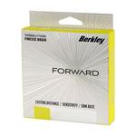 Berkley Forward Braid Filler Spools - Thumbnail 5 of 7