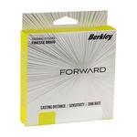 Berkley Forward Braid Filler Spools - Thumbnail 6 of 7