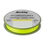 Berkley Forward Braid Filler Spools - Thumbnail 7 of 7