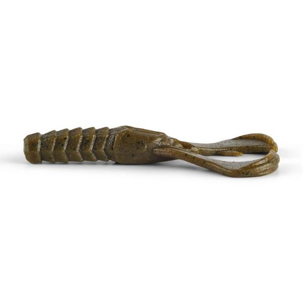 Berkley PowerBait MaxScent Crud Craw