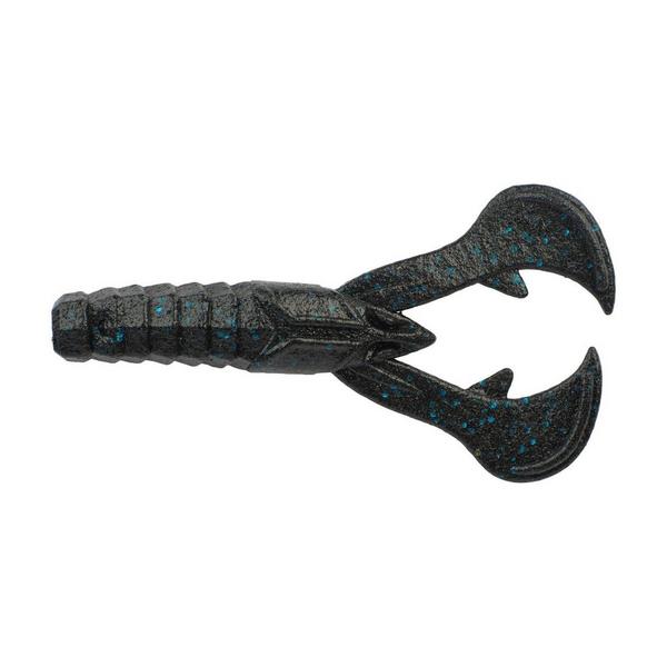 Berkley PowerBait MaxScent Crud Craw
