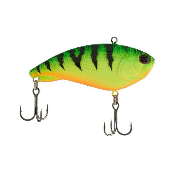 BERKLEY Jack Lipless Crankbait