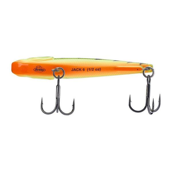 Berkley Jack Lipless Crankbait