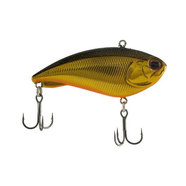 Berkley Jack Lipless Crankbait