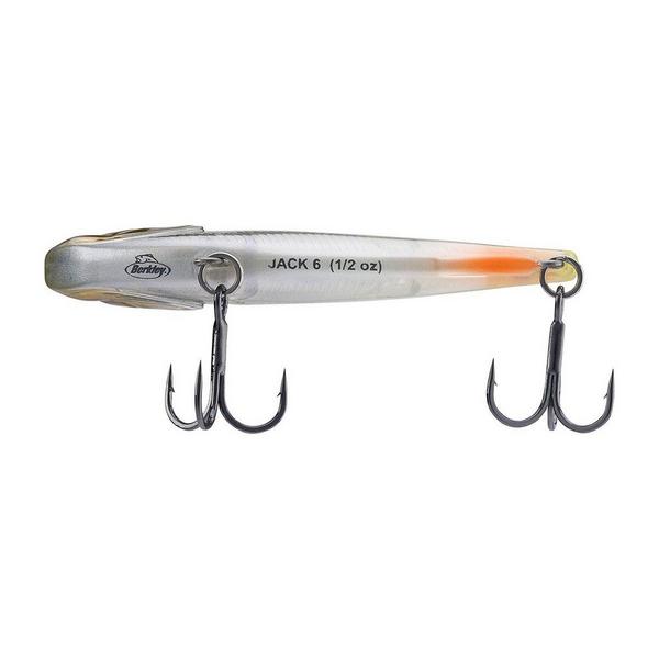 Berkley Jack Lipless Crankbait
