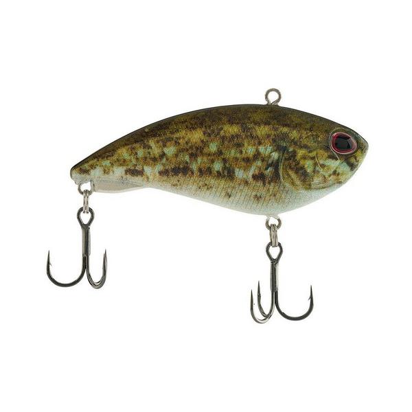 Berkley Jack Lipless Crankbait