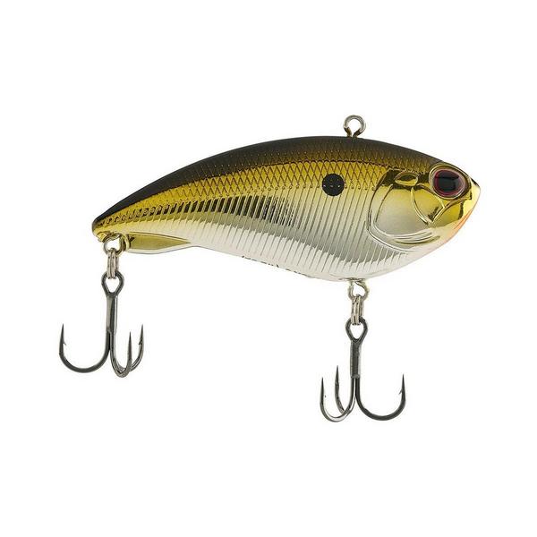 Berkley Jack Lipless Crankbait