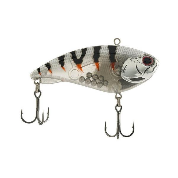 Berkley Jack Lipless Crankbait