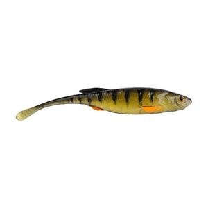 Ghost Perch - Powerbait Drip Minnow