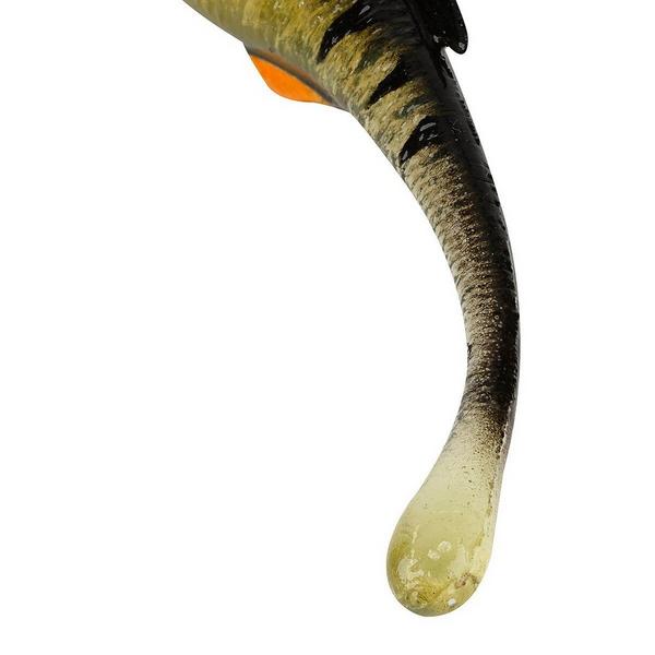 Berkley Powerbait Drip Minnow