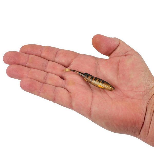 Berkley Powerbait Drip Minnow